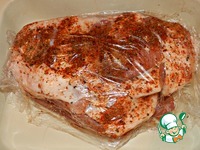 ������� ����� �� �������� �����������