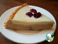 ���� �������-���������� � ����� ��������� �����������