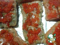 ������� "������", ���������� � ������� �����������