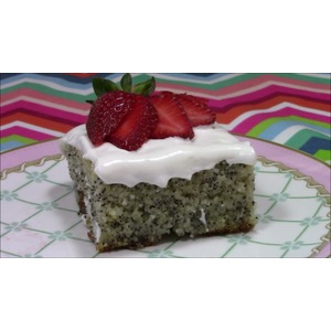 ������� ������ "������"