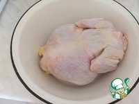 ������-����� � ������������� �����������