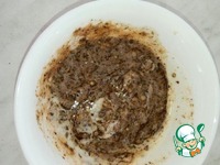 ������-����� � ������������� �����������