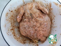 ������-����� � ������������� �����������