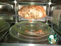 ������-����� � ������������� �����������