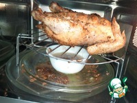 ������-����� � ������������� �����������