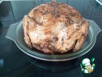 ������-����� � ������������� �����������