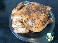 ������-����� � ������������� �����������