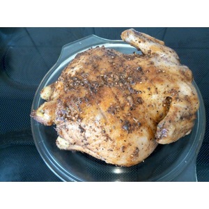 ������-����� � �������������