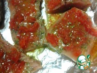 ������� "������", ���������� � ������� �����������