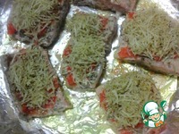 ������� "������", ���������� � ������� �����������