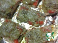 ������� "������", ���������� � ������� �����������