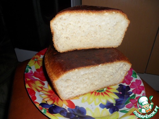 �������� ��������