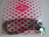 �������� �������� ���� �����������