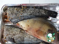 �������� �������� ���� �����������