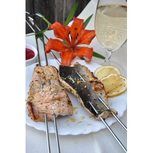 ������ �� ������ � ������