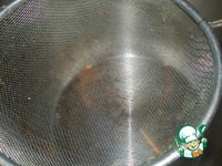 ������� ��������� � �������� ��������� �����������