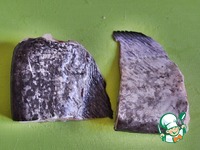 ������ ������-����� �����������