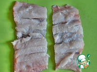 ������ ������-����� �����������