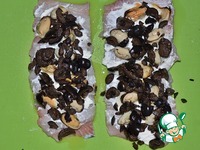 ������ ������-����� �����������