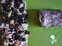 ������ ������-����� �����������