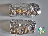 ������ ������-����� �����������