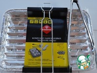 ������ ������-����� �����������