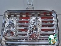 ������ ������-����� �����������