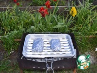 ������ ������-����� �����������