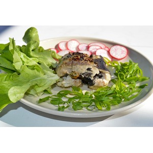 ������ ������-�����