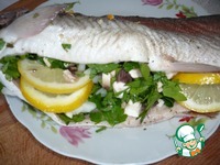 �������� ������ �� ����� �����������