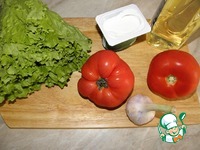 ����� � �������� ���������� �����������