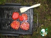 ����� � �������� ���������� �����������