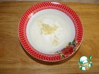 ����� � �������� ���������� �����������