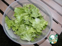 ����� � �������� ���������� �����������