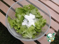 ����� � �������� ���������� �����������