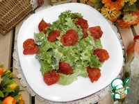 ����� � �������� ���������� �����������