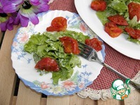 ����� � �������� ���������� �����������