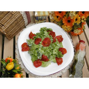 ����� � �������� ����������