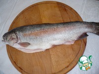 �������� ������ �� ����� �����������