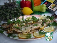 �������� ������ �� ����� �����������