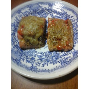 ������� "������", ���������� � �������