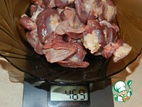 ������� ��������� � �������� ��������� �����������