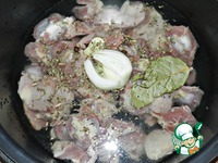 ������� ��������� � �������� ��������� �����������