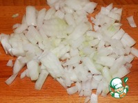 ������� ��������� � �������� ��������� �����������