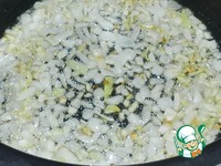 ������� ��������� � �������� ��������� �����������