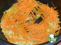 ������� ��������� � �������� ��������� �����������