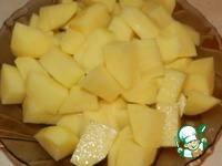 ������� ��������� � �������� ��������� �����������