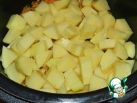 ������� ��������� � �������� ��������� �����������