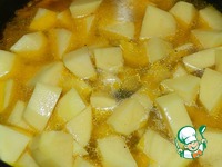 ������� ��������� � �������� ��������� �����������