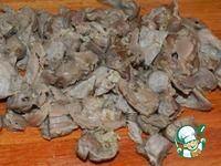 ������� ��������� � �������� ��������� �����������